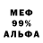 МДМА VHQ WarnUs