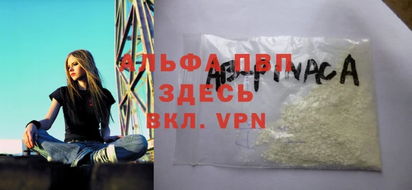 тгк Беломорск
