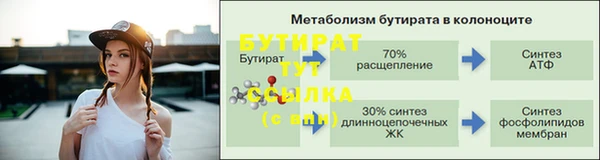 тгк Беломорск