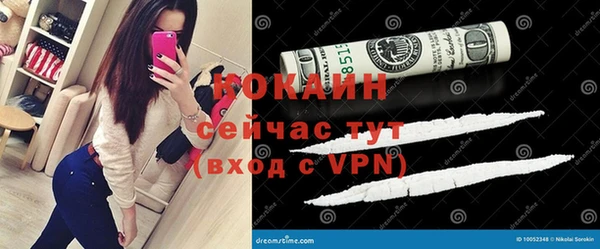 дурь Белокуриха